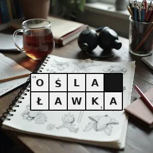 Hasło krzyżówkowe przestarzale miejsce dla najgorszych uczniów w klasie - ośla ławka – rozwiązanie, synonimy, podpowiedzi i definicje krzyżówkowe